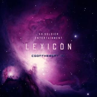 Lexicon