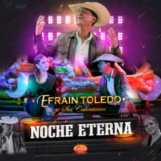 Noche Eterna