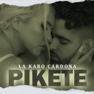 LA KARO CARDONA