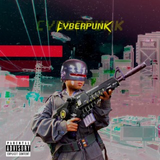 Cyberpunk