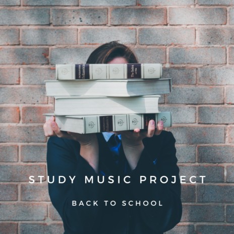 Fall Semester | Boomplay Music