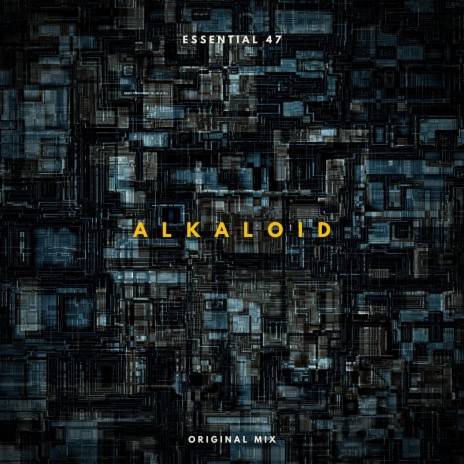 Alkaloid | Boomplay Music