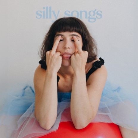 silly songs | Boomplay Music