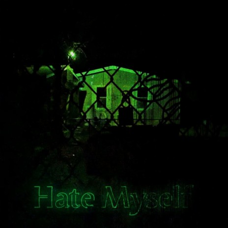 Hate Myself | Boomplay Music