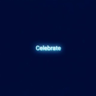 Celebrate