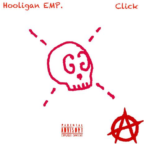 Hooligan Empire | Boomplay Music