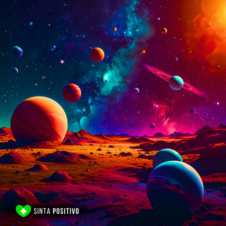 God Frequency 963 Hz | Boomplay Music