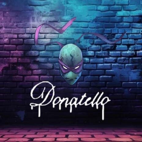 Donatello | Boomplay Music