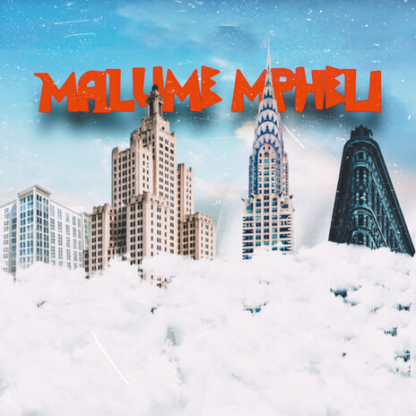 Malume Mpheli | Boomplay Music