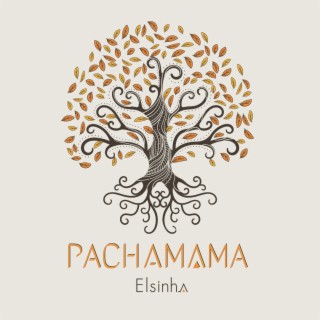 Pachamama