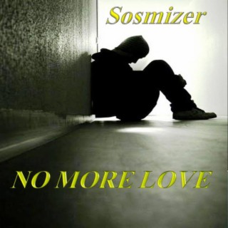 No More Love