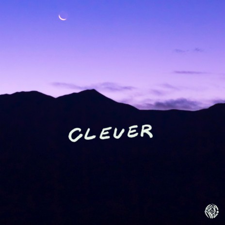 Clever ft. Nathaniel Oku | Boomplay Music