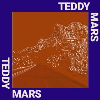 Teddy Mars