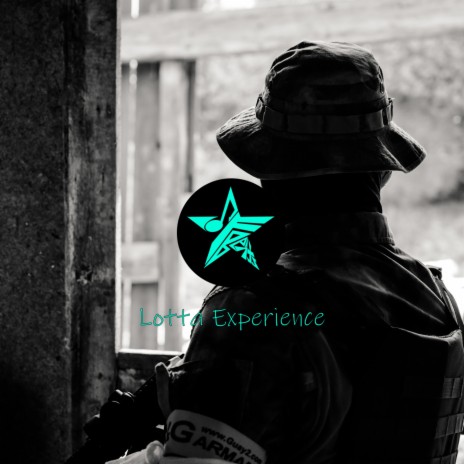 Lotta Experience | Boomplay Music