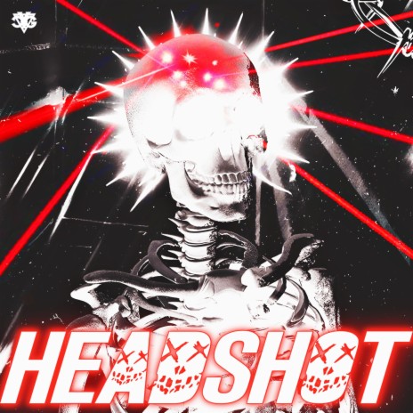 HEADSHOT | Boomplay Music