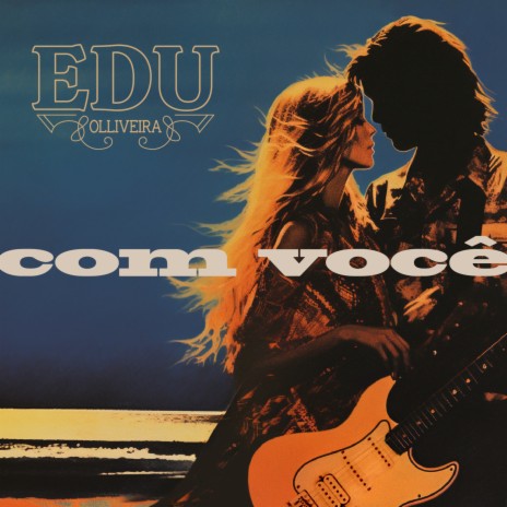 Com Você | Boomplay Music