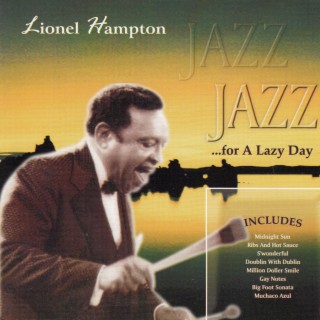 Lionel  Hampton