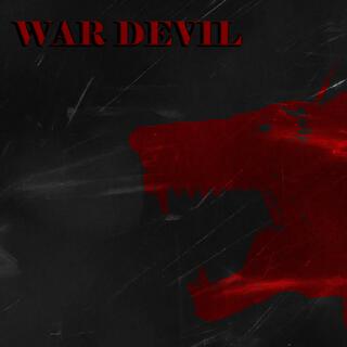 war devil