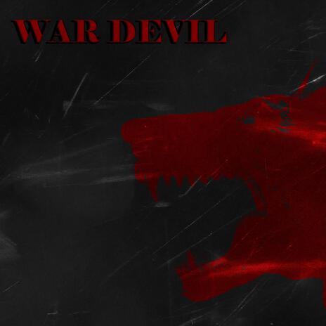 war devil ft. thornskin | Boomplay Music