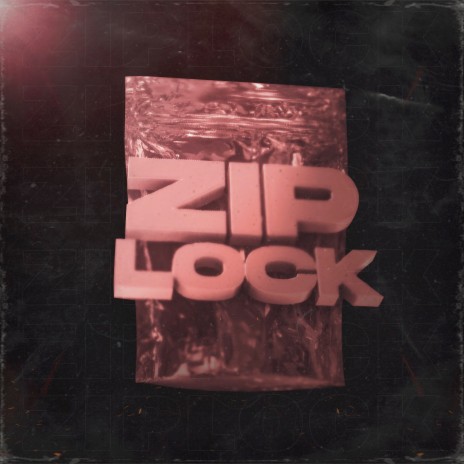 Ziplock ft. Nogs666, Dief, Funni'e, Porttelo & TKNJL