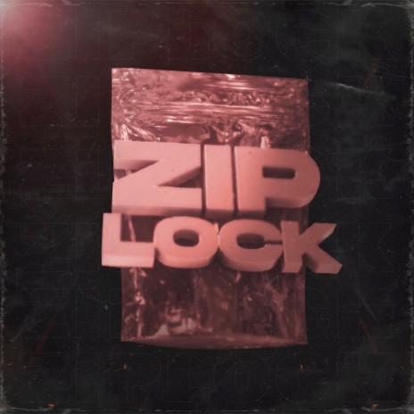 Ziplock ft. Nogs666, Dief, Funni'e, Porttelo & TKNJL | Boomplay Music