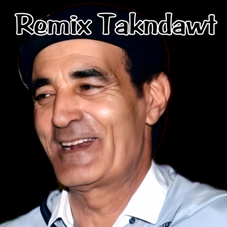 RX TAKNDAWT ft. Izenzaren | Boomplay Music