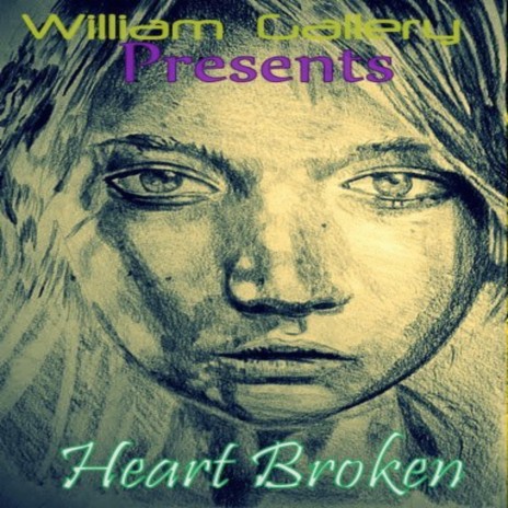 Heart Broken (Heart Broken) | Boomplay Music
