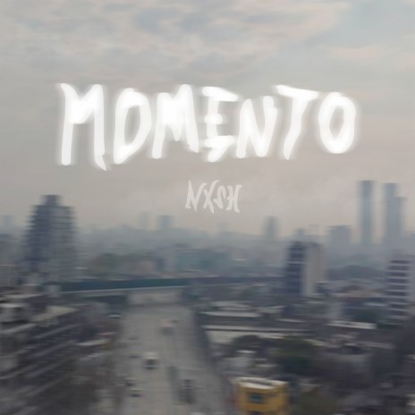 Momento | Boomplay Music