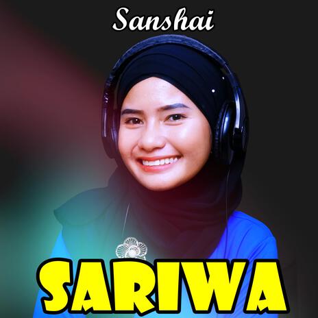 SARIWA | Boomplay Music