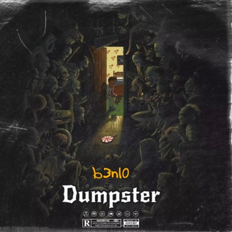 Dumpster | Boomplay Music