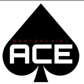 Ace