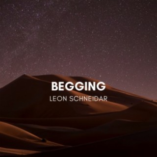 Leon Schneidar