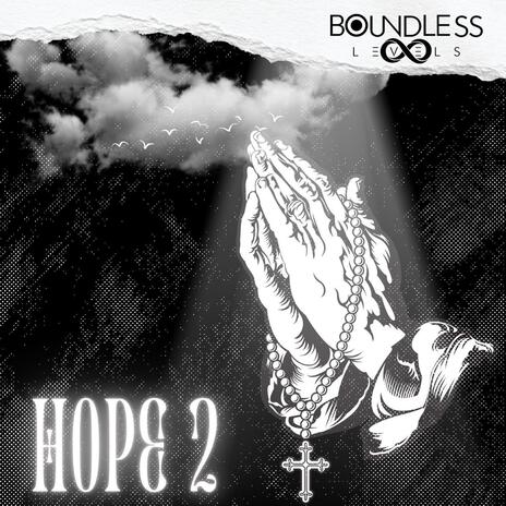 Hope 2 | Boomplay Music