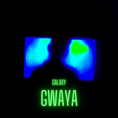 GWAYA | Boomplay Music