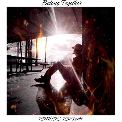 Belong Together