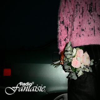 RADIO FANTAISIE