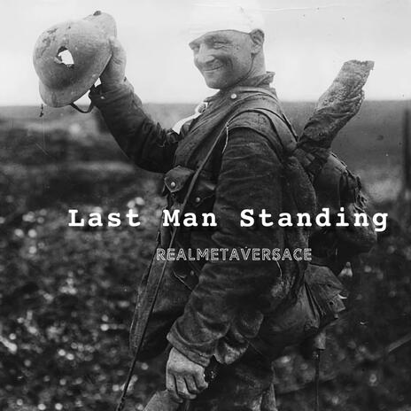 Last Man Standing