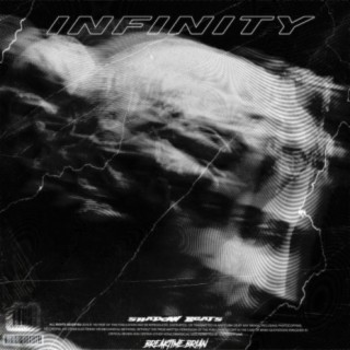 INFINITY EP