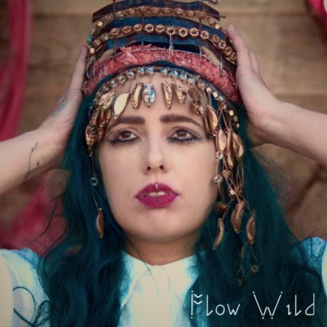 Flow Wild | Boomplay Music