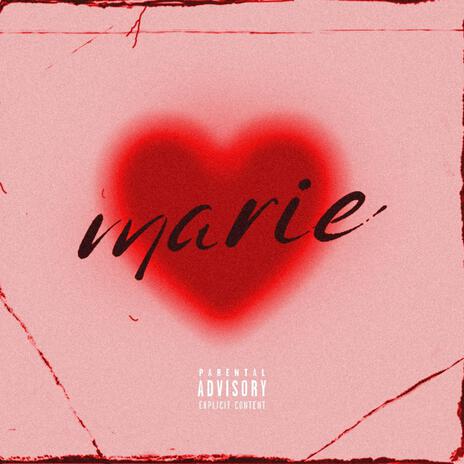 Marie | Boomplay Music