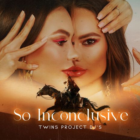 So Inconclusive (Radio Mix) | Boomplay Music