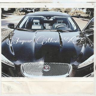 Jaguar Music XF