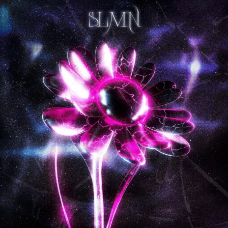 SLMN | Boomplay Music