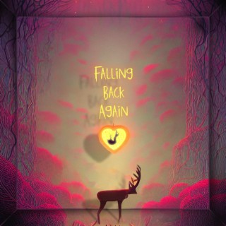 Falling Back Again