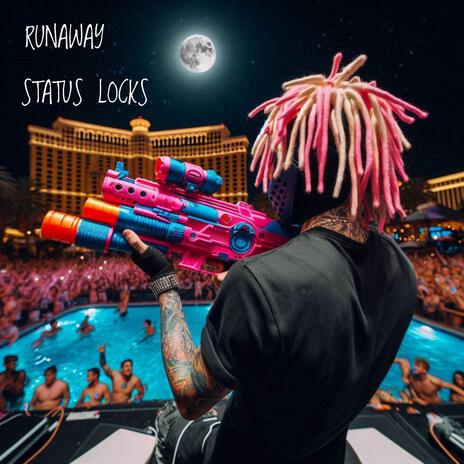 RUNAWAY | Boomplay Music