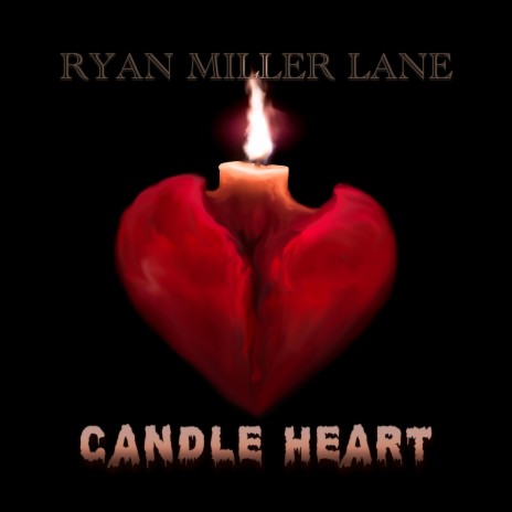 Candle Heart | Boomplay Music