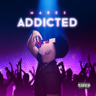 Addicted lyrics | Boomplay Music