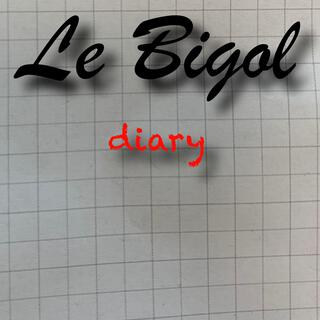 Le Bigol