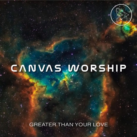 Greater Than Your Love | Boomplay Music