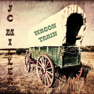 Wagon Train